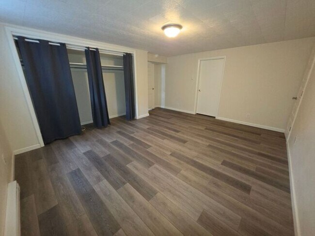 Building Photo - 2 bedroom unit in Berrien Springs