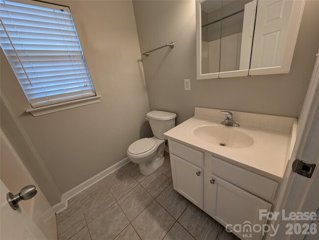 Building Photo - 7629 Lady Liberty Ln