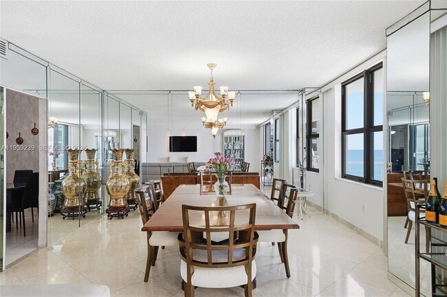Building Photo - 9801 Collins Ave