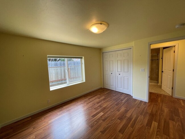 Building Photo - Charming Newly Remodeled 1-Bedroom ADU in ...