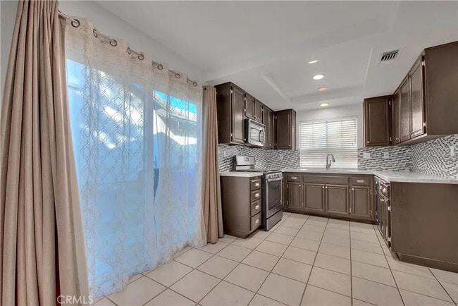 Building Photo - 6430 Mt Bend Pl