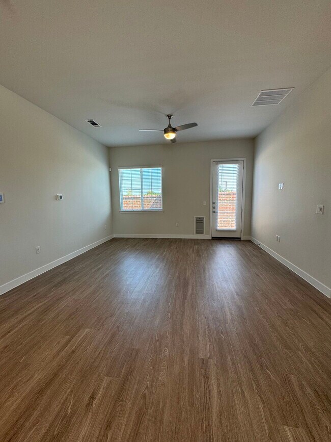 Building Photo - 3800 Golden Triangle Blvd