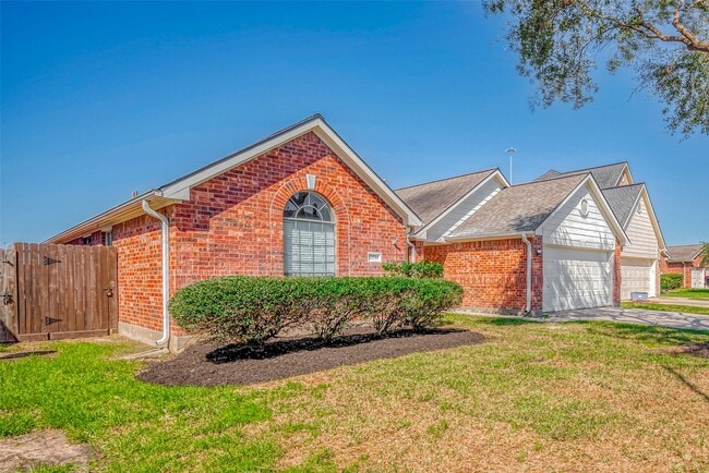 Building Photo - 11514 Arroyo Creek Ln
