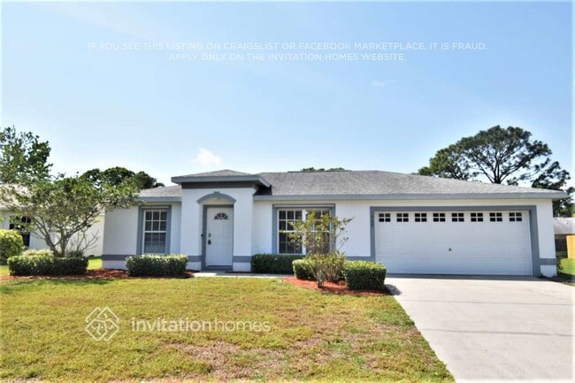 Building Photo - 1460 Casa Rd