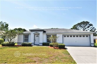 Building Photo - 1460 Casa Rd