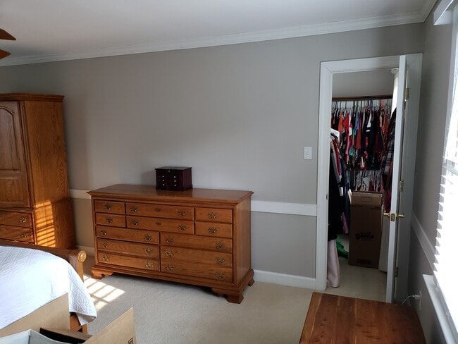 Building Photo - 1729 Berwickshire Cir