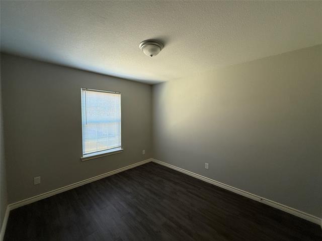 Building Photo - 705 S Binkley St