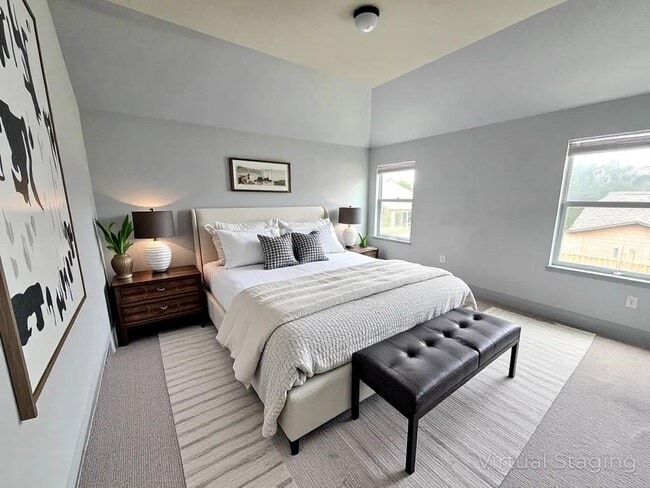 Building Photo - 333 Spanish Mustang Dr