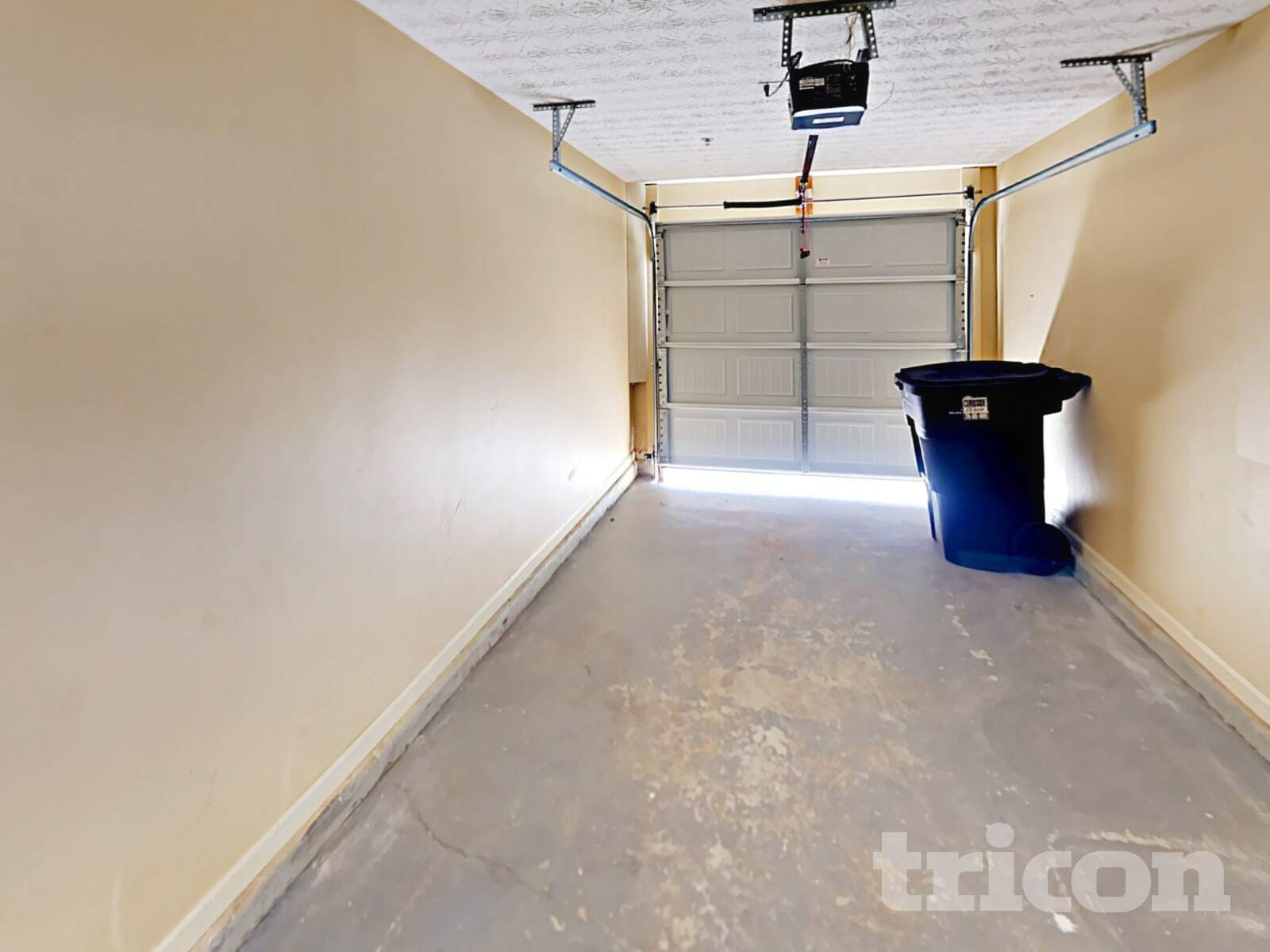 Building Photo - 1047 Wedgewood Ct NE