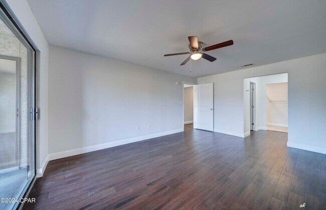 Building Photo - 151 Coyote Pass