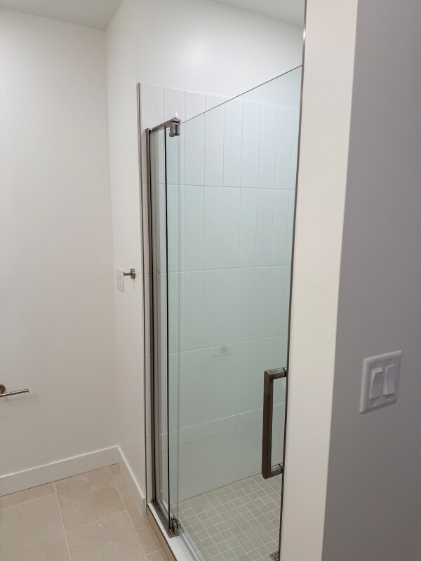 Building Photo - 140 Basalt Center Cir