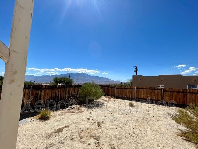 Building Photo - 66625 San Luis Rd
