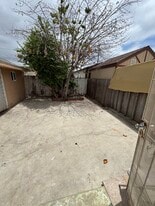 Building Photo - 1034 Ronan Ave