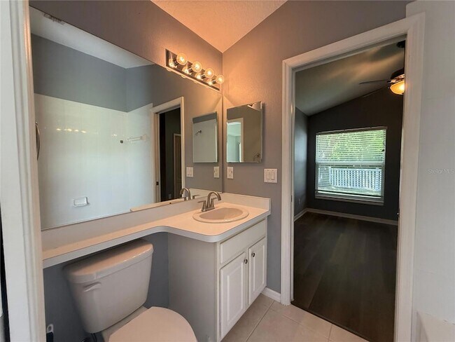 Building Photo - 219 Bay Arbor Blvd