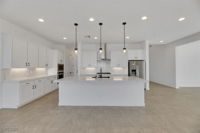 Building Photo - 164 Cabo Cruces Dr