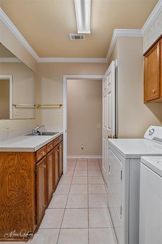 Building Photo - 517 Glenwood St