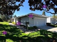 Building Photo - 2109 Presidio Ct