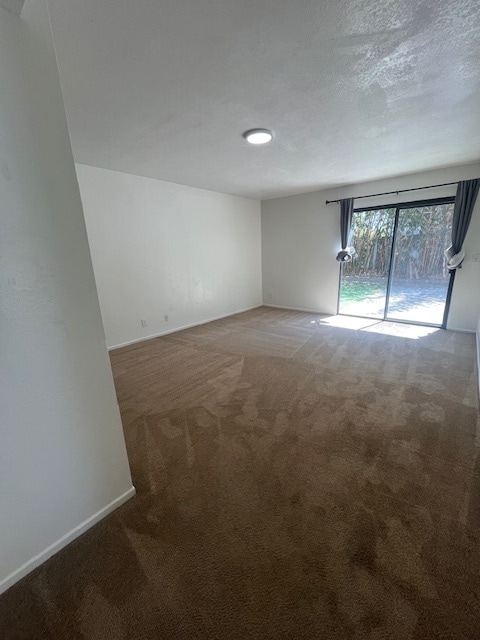 Building Photo - 6555 Segovia Rd
