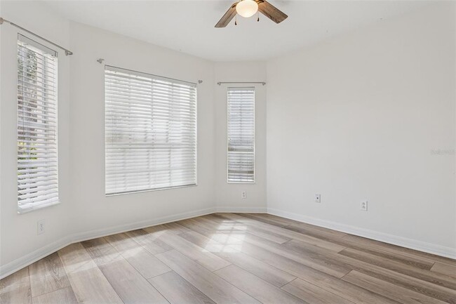 Building Photo - 31351 Kirkshire Ct