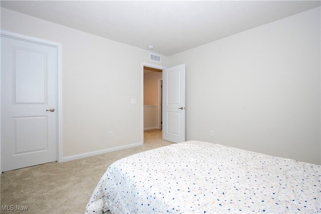 Building Photo - 1117 Kadas Ln
