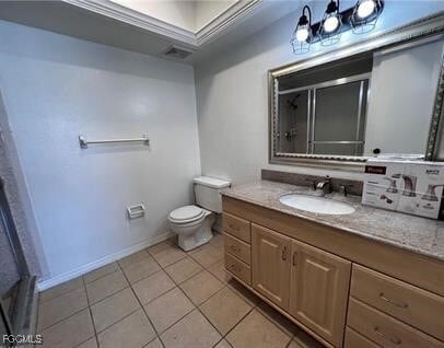 Building Photo - 4803 Triton Ct W