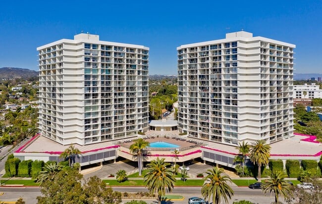 Building Photo - 201 Ocean Ave