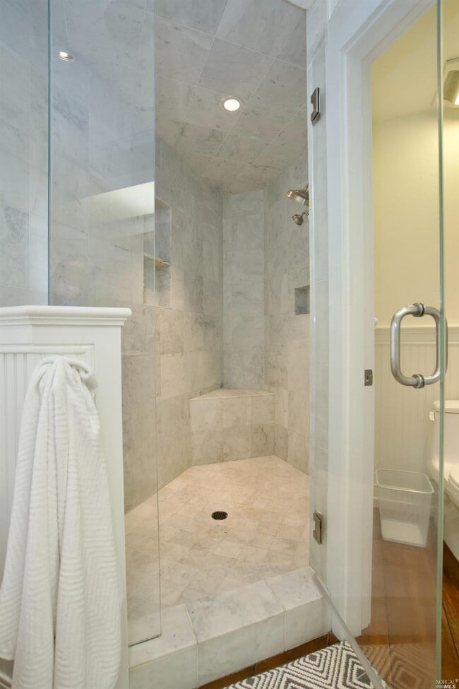 Building Photo - 1571 Silver Trail