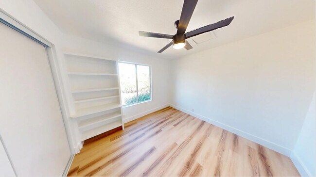 Building Photo - 4827 W Michigan Ave