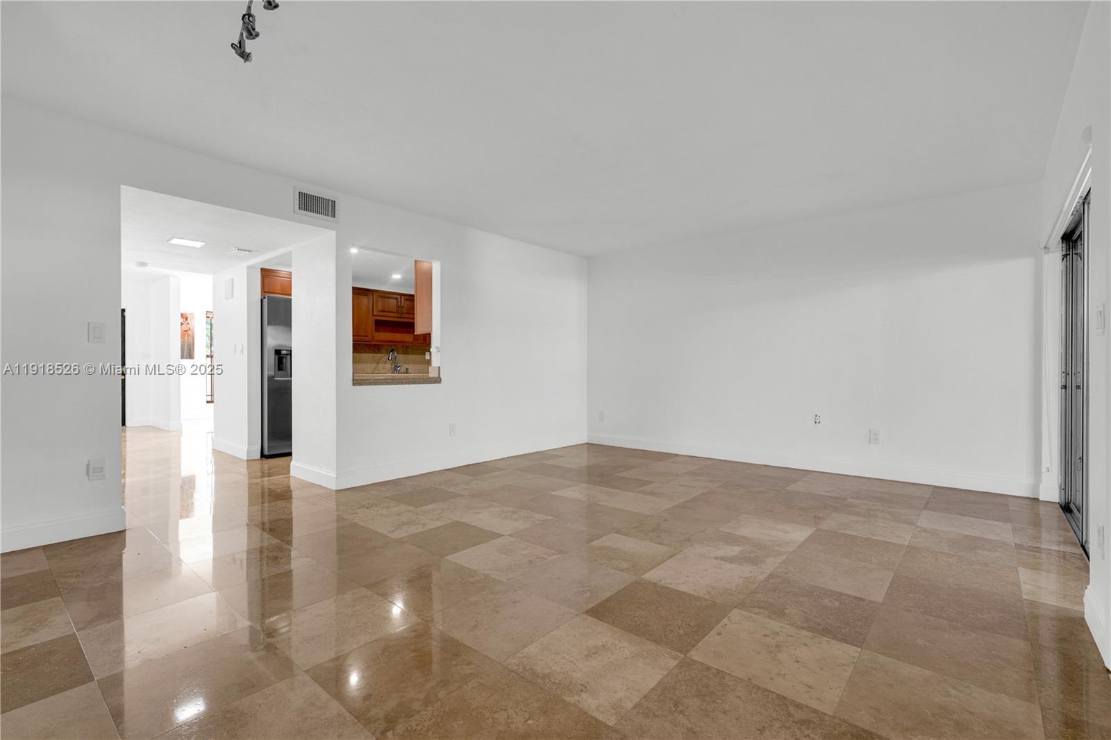 Building Photo - 9823 SW 93rd Ter