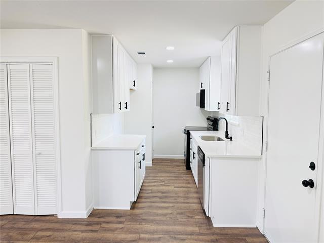 Building Photo - 740 Bimebella Ln