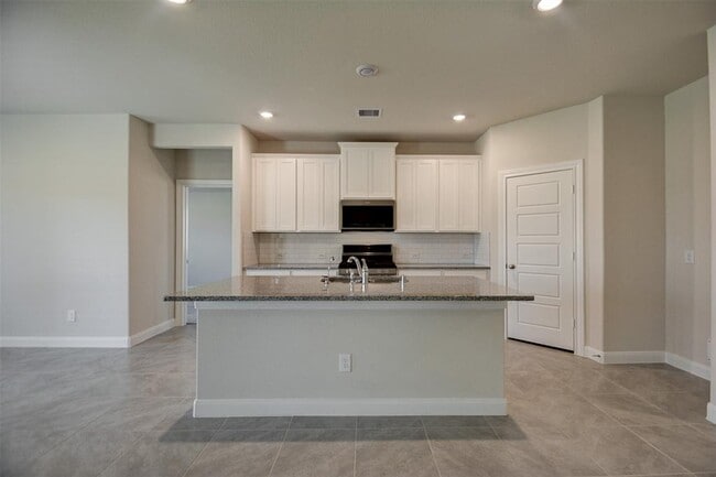 Building Photo - 4407 Reese Ravine Ln