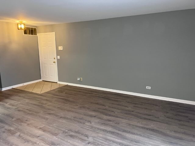 Building Photo - 1201 Williams Port Dr