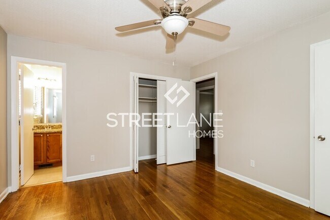 Building Photo - Charming 3 Bedroom in Gastonia!