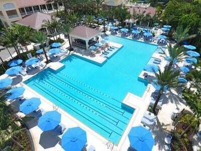 Building Photo - 128 Grand Palm Way
