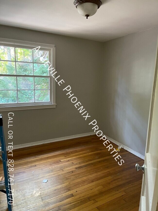 Building Photo - 19 Dortch Ave