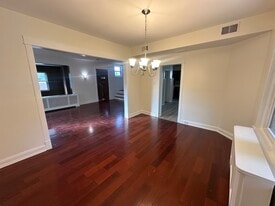 Building Photo - 1602 Philadelphia Pike