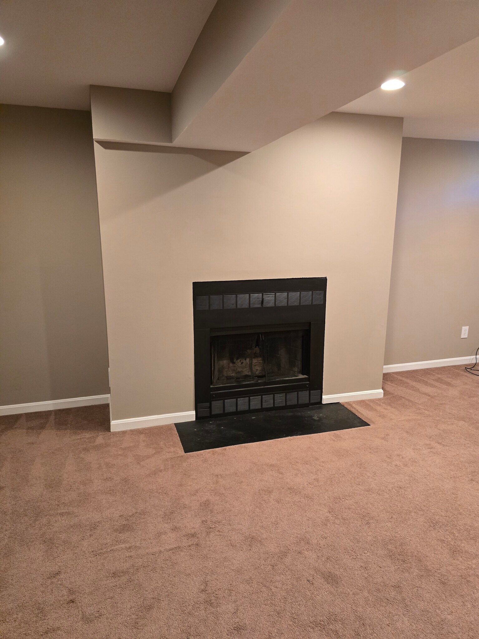 Building Photo - 5515 Cheshire Meadows Way