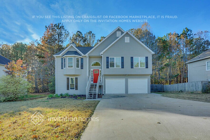 Building Photo - 1520 Jade Cove Dr