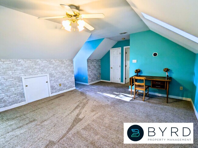 Building Photo - 3010 Robious Crossing Dr