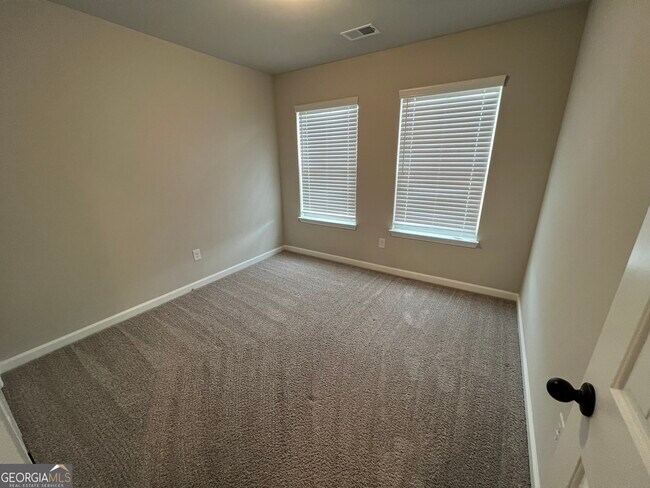 Building Photo - 130 Skipjack Ct