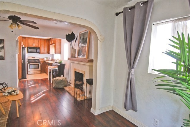 Building Photo - 826 Michigan Ave