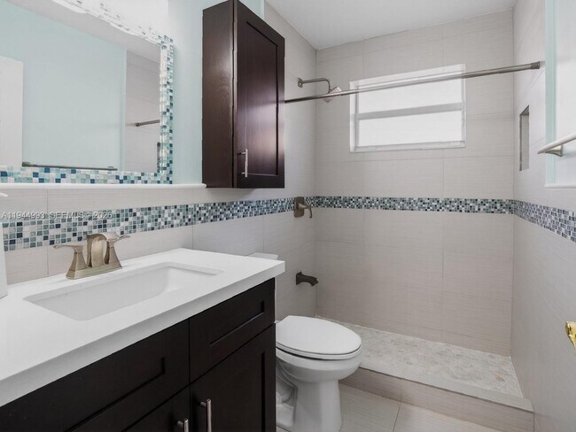 Building Photo - 15687 SW 53rd St