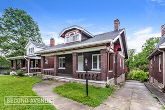 Building Photo - 2219 Shasta Pl