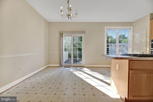 Building Photo - 5428 Marshalls Choice Dr