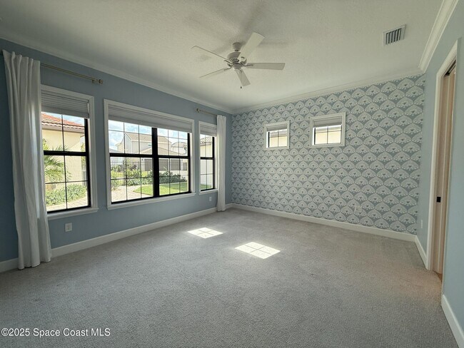 Building Photo - 8367 Gullen Dr