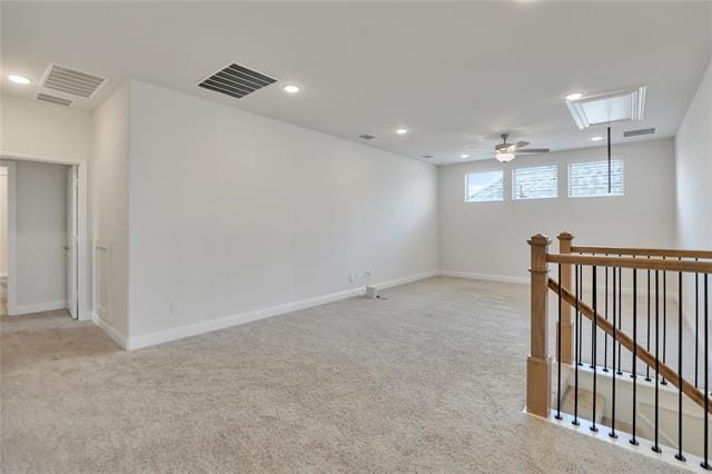 Building Photo - 3811 Pepper Grass Ln