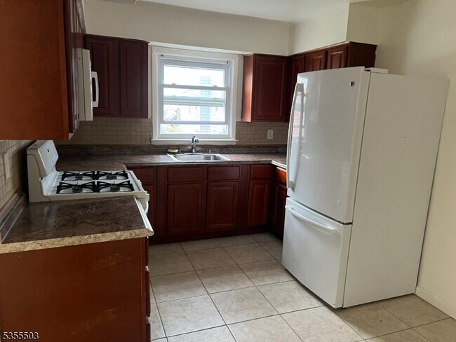 Building Photo - 1156 Passaic Ave