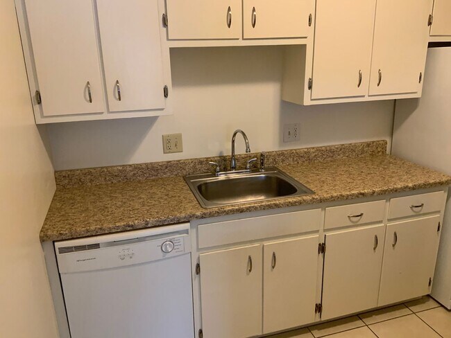 Interior Photo - Starland Apartments