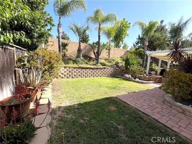 Building Photo - 27898 Starfall Way
