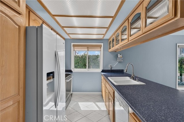 Building Photo - 2372 Apple Tree Dr